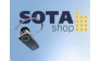 SOTAshop