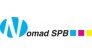 NMS SPB
