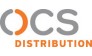 OCS distribution