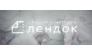 Горюнова Д.А.
