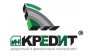 Инкредит Групп