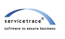 Servicetrace