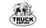 Truck Empire