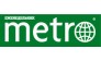 Газета Metro - Новосибирск