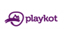 Playkot