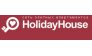 Holiday House