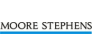 Moore Stephens