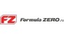 Formula ZERO.ru