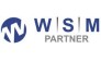 WSM Partner