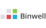 Binwell Ltd.