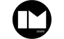 Imwebstudio
