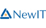 NewIT