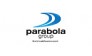 PARABOLA GROUP