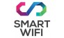 Smart Business Group