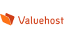 Valuehost