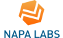 Напа Лабс