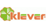 KLEVER