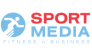 SportMediaGroup, рекламное агентство