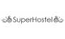 SuperHostel