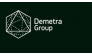 Demetra Group