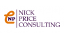 Nick Price Consulting