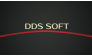 DDS Soft