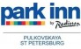 Park Inn Pulkovskaya, гостиница