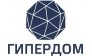 ГиперДОМ