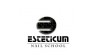 ESTETICUM NAIL SCHOOL