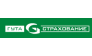 ГУТА-Страхование, ЗАО филиал г. Санкт-Петербург