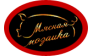 ТД Мясная Мозаика