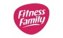 Fitness Family