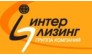 Интерлизинг