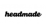 Headmade