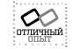 Креативное агентсво