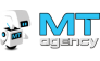 MTAgency