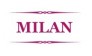 MILAN