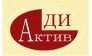 Актив ДИ