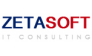 ЗетаСофт