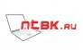 НТБК