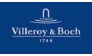Villeroy & Boch