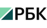 РБК