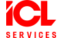 ICL Services