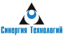 Синергия Технологий