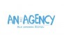 AN agency