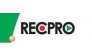 Rec-PRO