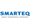 Smarteq Ltd.