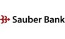 Заубер Банк