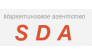 SDA