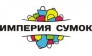 ГРАНД